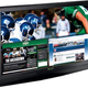 Illustration for article titled Allio HDTV Integrates Media PC with Built-In Blu-ray